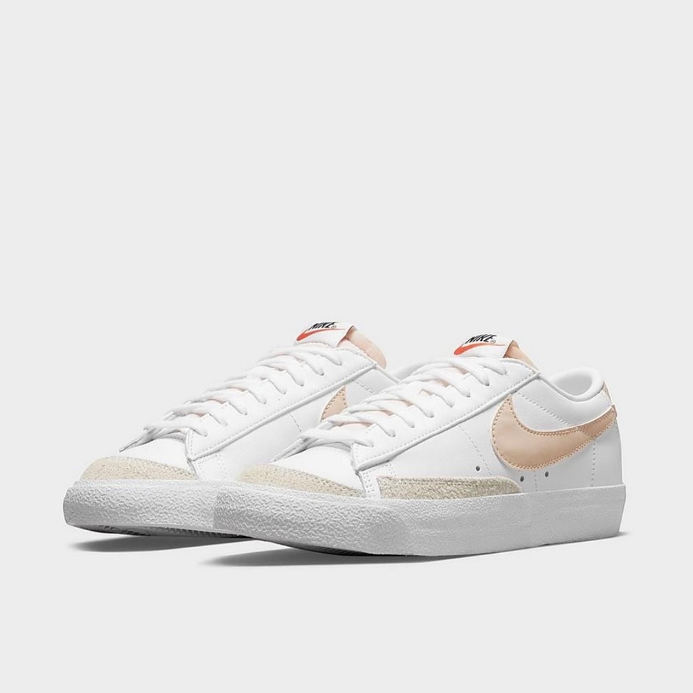 Nike Blazer Low ‘77 Casual